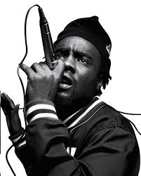 wale