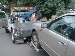 Junk Car Miami