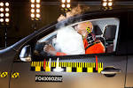 Airbag Recall: Toyota, Nissan And Honda Recall Millions Of.