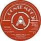 Contempo Label D
iscography -   ...