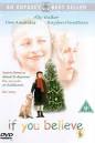Starring: Ally Walker