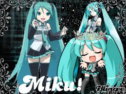 صور انمي Hatsune miku Images?q=tbn:ANd9GcSaEt1Min9tJnyeb2isSr1KyYuRIV3LMHXtNou-ujvEckqYgSiEYg