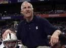Jerry Sandusky's fall takes down a community – USATODAY.