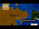 Russia trawler sinks, 54 dead - WorldNews