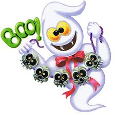 rgve