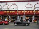Corrigans Amusement Arcade - via Daymix