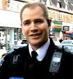 CPA poster boy Jim Hillier,