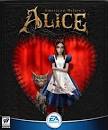 Radio Free Movie Preview: American McGee's Alice