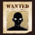 宮原悟史/名探偵コナン（声優：若本規夫）