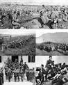 First Balkan War - Wikipedia, the free encyclopedia