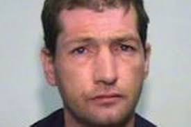 Jeffrey Stott, a 41-year-old banned driver, ... - C_71_article_513634_body_articleblock_0_bodyimage