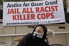 Criminalizing a Race Blacks and Prisons