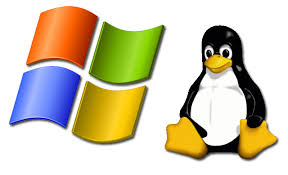 Operating system OS