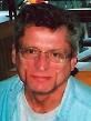 Joseph Hensley Joseph D. Hensley (Little Joe), 48, of Grain valley and ... - Hensley-Joseph