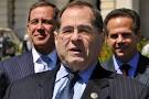 Jerrold Nadler (D-N.