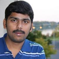 Karthikeyan Natarajan Software EngineerSoftware Engineer. Follow. Karthik... Karthikeyan Natarajan - main-thumb-5348358-200-a6Xo1rwZncu6VYHWXRw4gKJ25DTZUrli