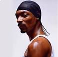 Snoop Dogg Winning