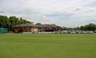 TQ2472 : The Wimbledon Club - via Daymix
