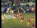Anthony Minichiello believes great escape victory can springboard ...