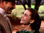 WEBSITE: Gone With the Wind