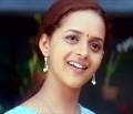 Bhavana - Profile, Tamil and Malayalam Movies by actress Bhavana ...