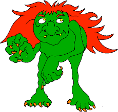Obrazek