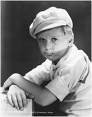 Jackie Cooper - Actors and Actresses - Films as Actor:, Films as ...