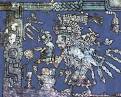 Athena Review Image Archive: Ix Chel, the Maya Moon Goddess