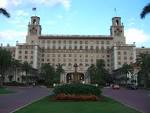 File:Breakers CIMG0089.JPG - Wikipedia, the free encyclopedia
