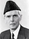 Quaid-i-Azam M.A Jinnah