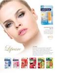 Golden Rose Lipcare Balm