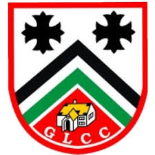 Image result for Gregson Lane Cricket Club