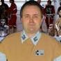 Thomas Riedel - images?q=tbn:ANd9GcSaJBUWYQ-_aFjdjKwbKaWk3Qf1GvPVjFwkufYvIg5pCx5PbBjecZlzERE