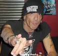http://statetheatreconcerts.com/blog/images/STEPHEN_PEARCY.jpg