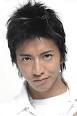 月13日は、木村拓哉(きむら