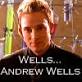 Andrew-Bond - images?q=tbn:ANd9GcSaJfCHF_evgMg-pXAaxexFmMpCXz4yRrmmjvUJ3Dabd-TSYDh9u8GGXw