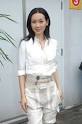 Hong Kong Dating - Yellow Fever