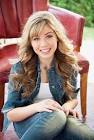Sam rocks     iCarly Photo  15650552    Fanpop