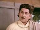 Murali Mohan Heroin: Ramya