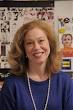 Rebecca Kay Dean, Ph.D.