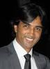 Rabin Bhujun, Mauritius