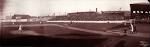 File:1903 Boston vs Chicago at Huntington Avenue Grounds.jpg ...