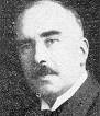 Adam Hunter