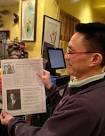 Wai Chow Eng leaves legacy of community–and delicious Chinese ... - photo-11