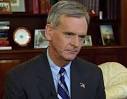 Sen. Judd Gregg