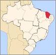 Ceará - Wikipedia, the free encyclopedia