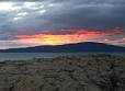 Cadillac Mountain - Wikipedia, the free encyclopedia