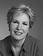 Sally Fallon Morell is the