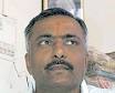 SANJAY JOSHI: Sanjay Joshi. A casualty of organisational rivalry and ... - sanjay-joshi_032111103318