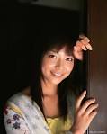 相武紗季の画像8